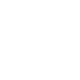 hair-w2