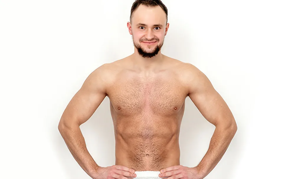 До