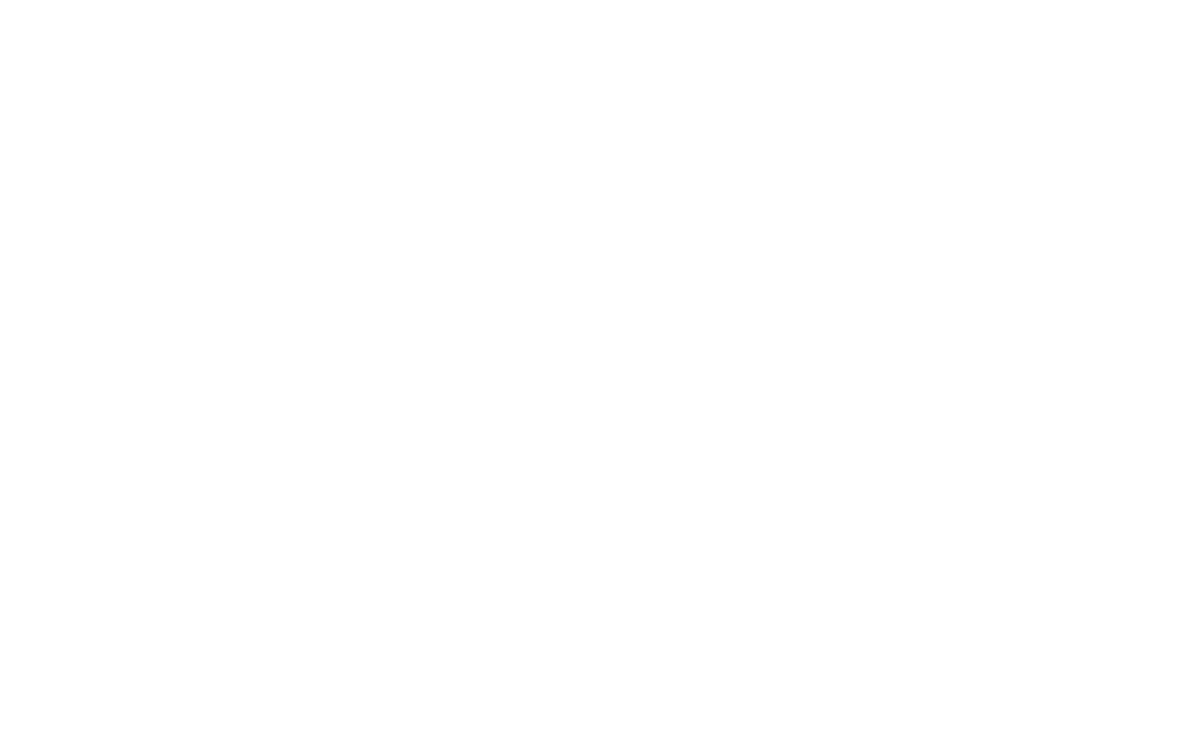 asclepion-logo
